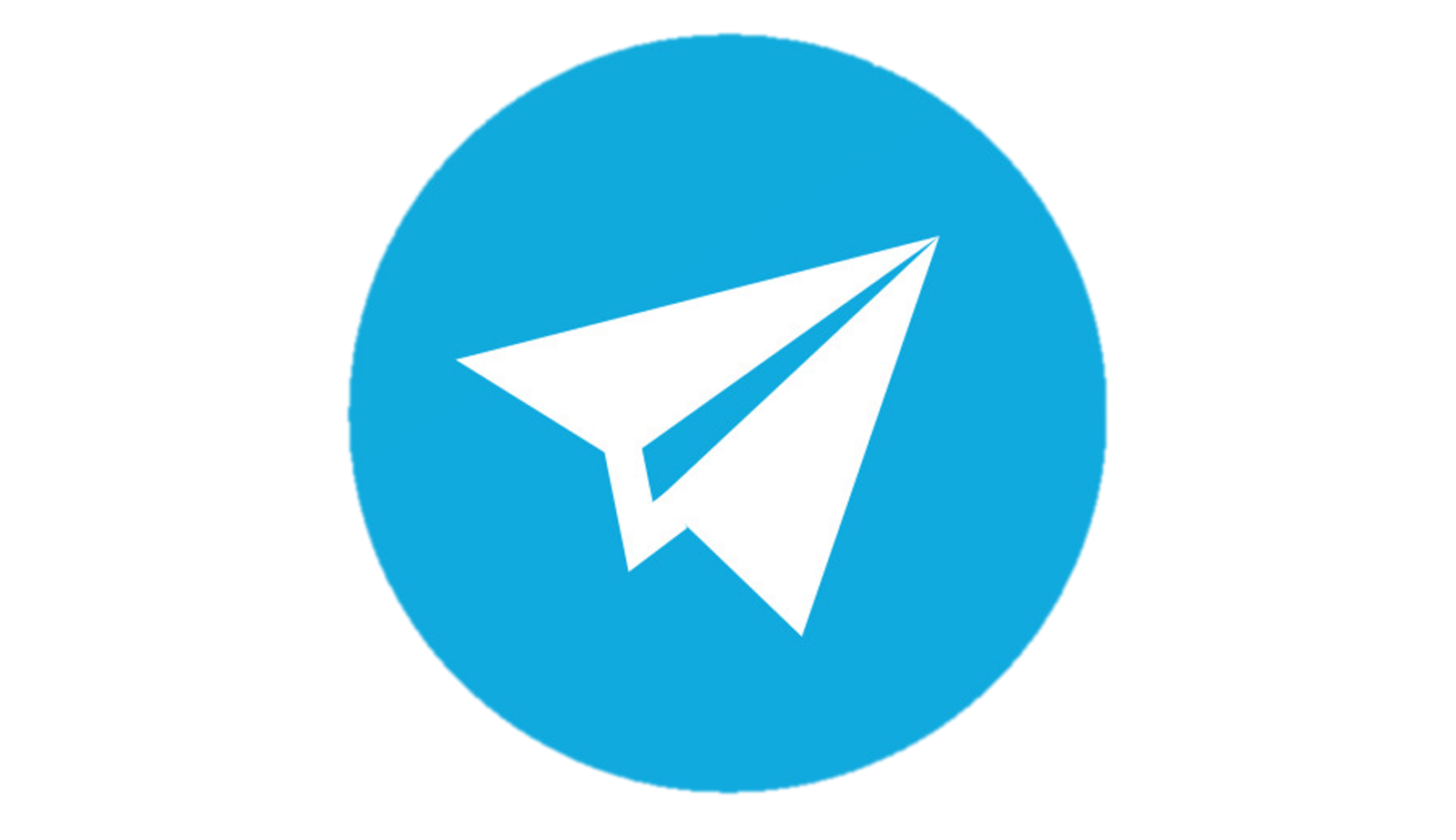 Как узнать баланс через Telegram